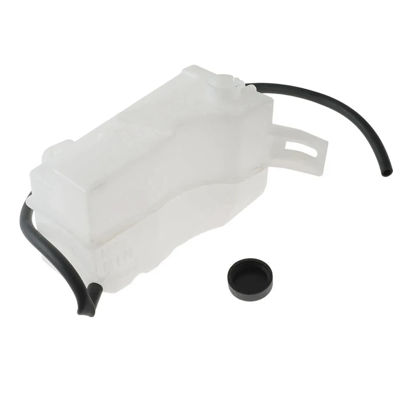 Car Cooling Tank Kettle 21711-JG000 For Nissan Rogue 2.5L L4 2008-2013 For Select 2.5L L4 2014-2015 Coolant Reservoir Parts