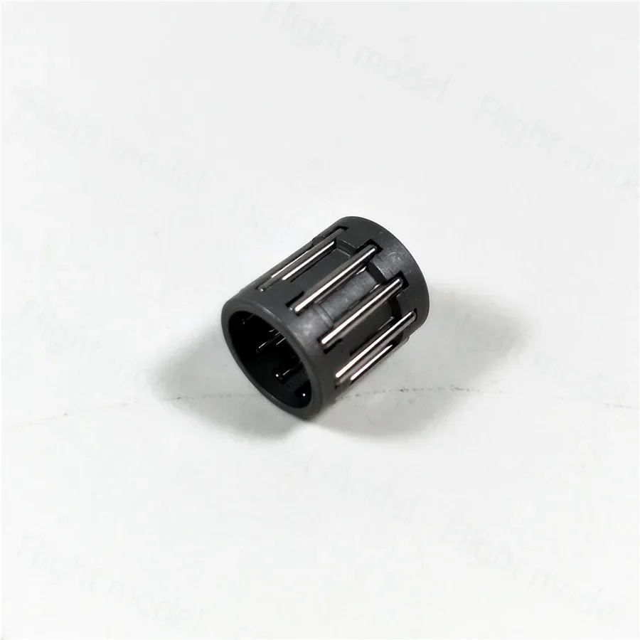 Original EME60 Engine Needle Bearing / Model Aircraft Engines Replacement
