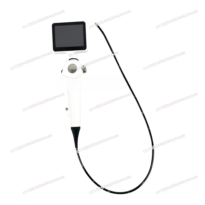 SY-P029-3 Medical Digital Ent Endoscopy Camera Electronic Video Endoscope Bronchoscope Urological Endoscope with Low Price