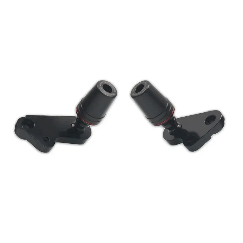 

Новинка для YAMAHA YZF-R1 YZFR1 YZF R1 2009-2014, защитная рамка для мотоцикла, слайдер, обтекатель, защита от ударов