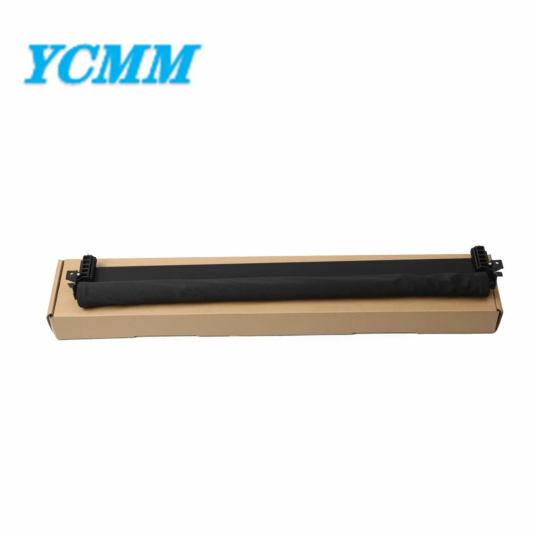 A2077800040 Panoramic Sunroof Roller Blind Curtain/Sunroof Roller Shutter Assembly For Mercedes Benz C63 E200 E260 E320 E350