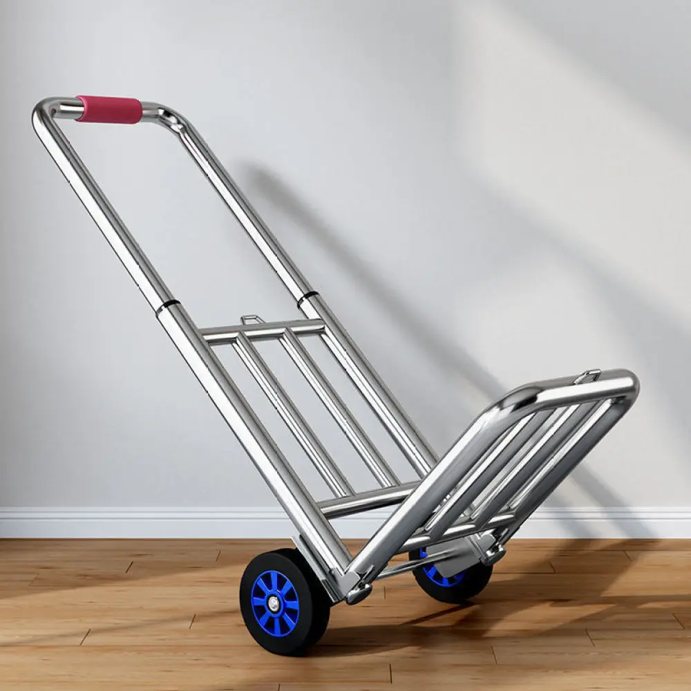 carrello-pieghevole-compatto-per-la-spesa-quotidiana-carrello-portabagagli-portatile-dispositivo-di-trasporto-leggero-in-metallo-attrezzatura-da-viaggio