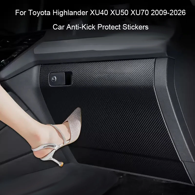 Car B-Pillar Door A… - image