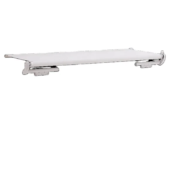 RV Exterior Accessory RV Parts RV Awning Slide Out Topper Awning for Camper Motor Home Caravan,Custom Size