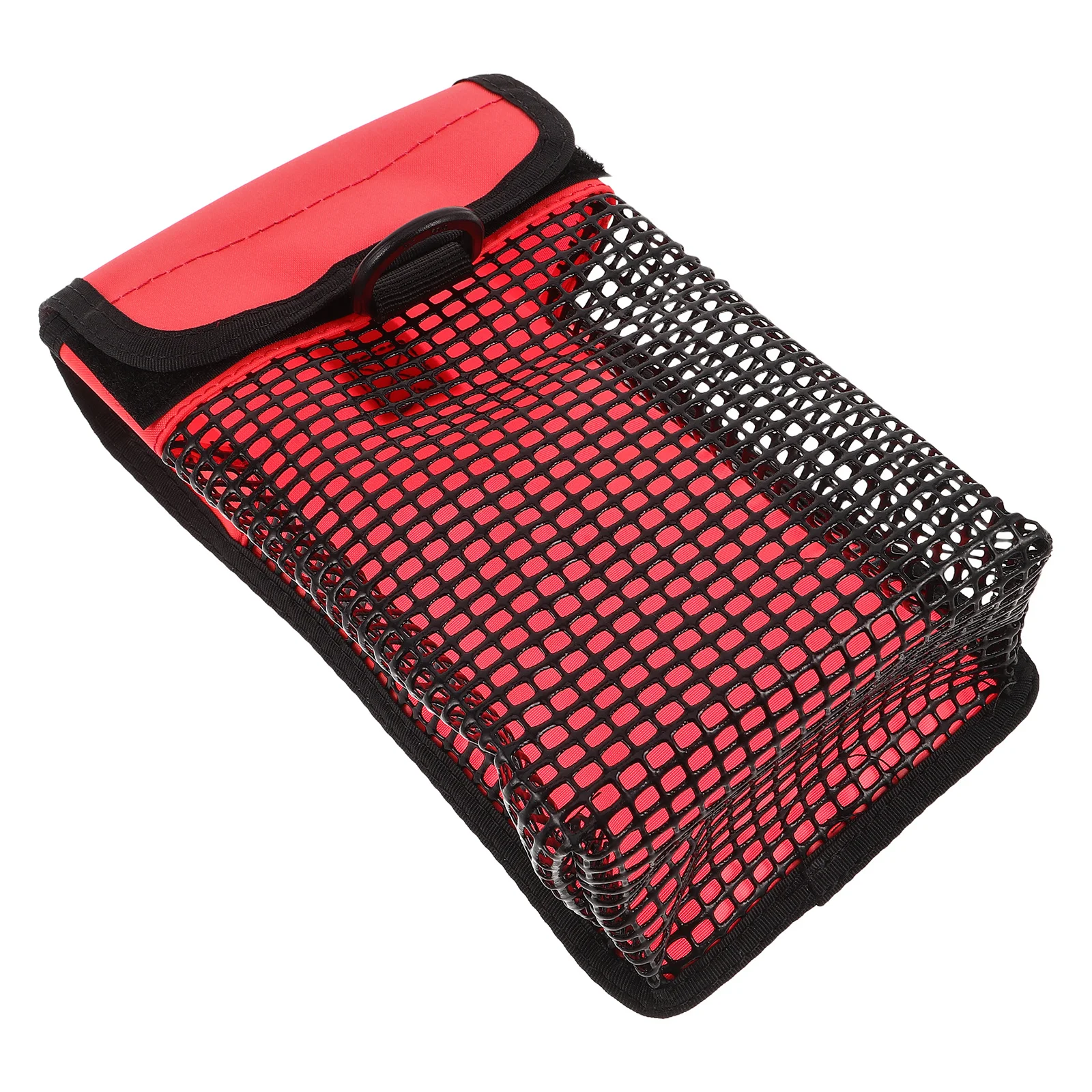 Category image: Diving Bags