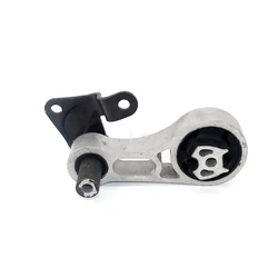 Car Engine Mount Torque Bracket For Ford EcoSport MK2 1.5L 1.6L 2013- CV21-6P082DA 1783694 Manual Transmission Support