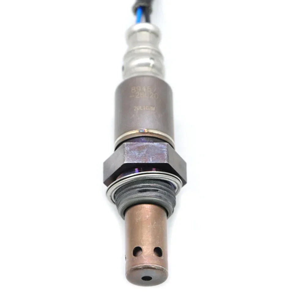 NEW Air Fuel Ratio Oxygen O2 Lambda Sensor 89467-28020 8946728020 For Toyota ISIS ANM1 ZGM1 ZNM10 NOAH VOXY AZR6 89467 28020