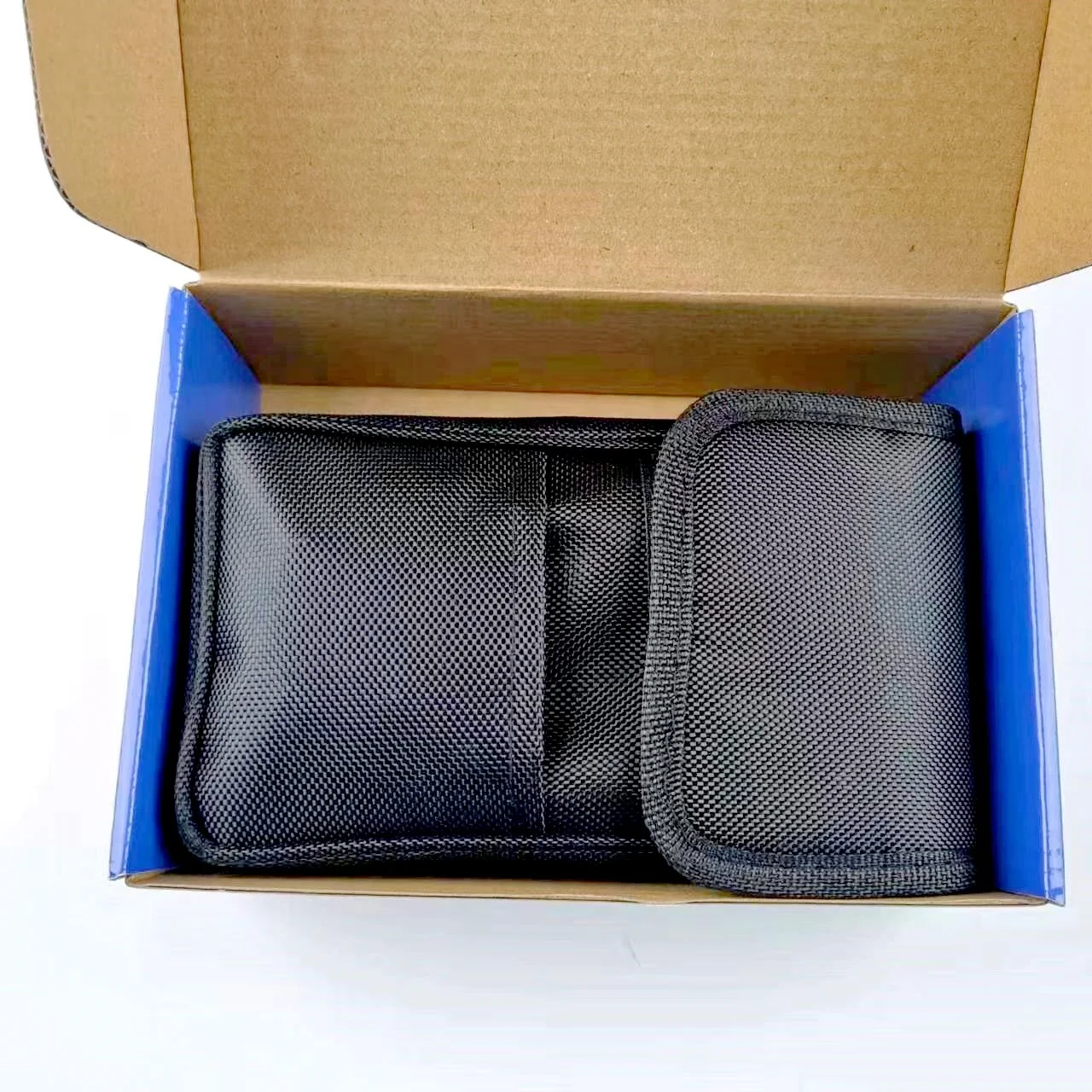 Ftth 도구 광섬유 광섬유 Pon 전력계