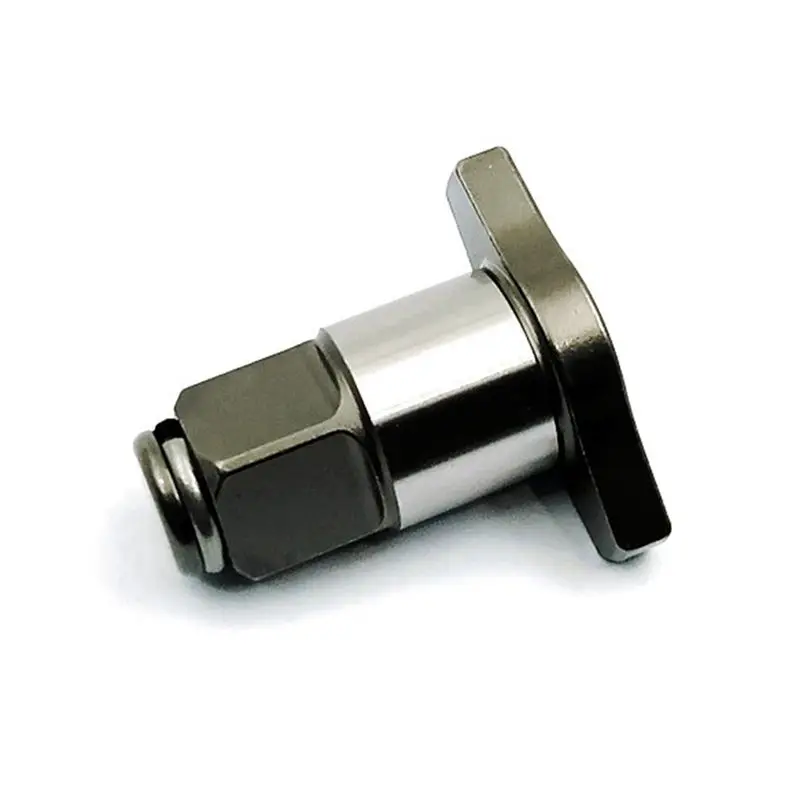 SDFC-NA024280 1/2 مفتاح الربط سندان عاصي ينطبق على مفتاح الربط DCF911 DCF901 #6