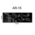 AR15