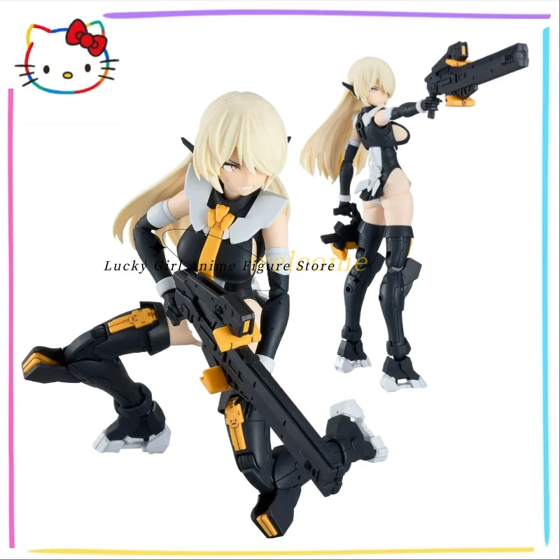 in-stock-original-bandai-spirits-30ms-sis-hc106k-belberia-berry-fellow-form-collection-of-anime-assembled-movable-figure-toy