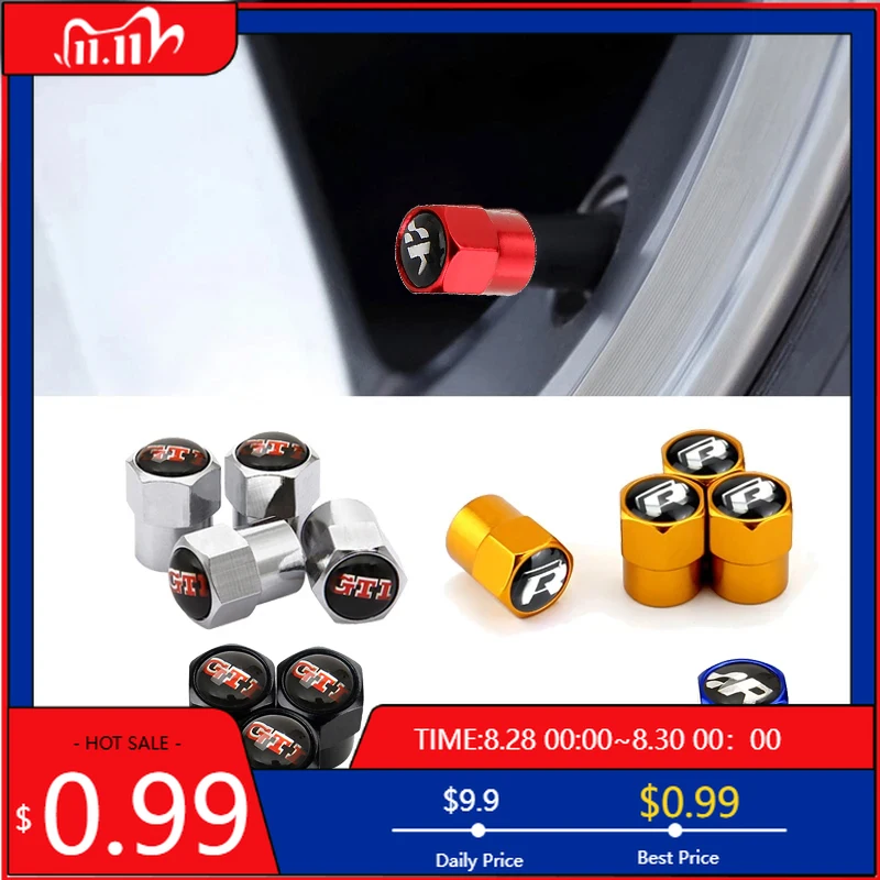 Vw Gti Golf 2026 Ho…