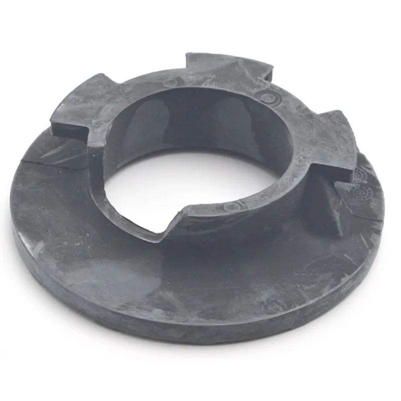 

1pc Rear Shock Absorber Lower Seat Brand New Genuine for Changan CX70 1.6L 1.5T