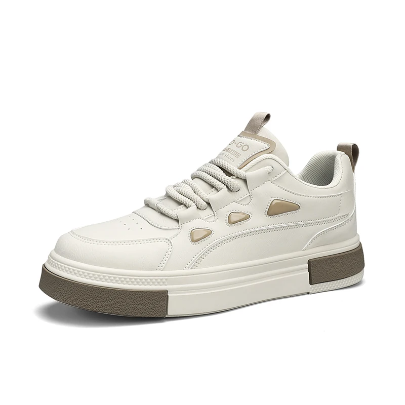 

Men's motorcycle summer new versatile casual sports shoes, comfortable, breathable, fashionable men's shoes