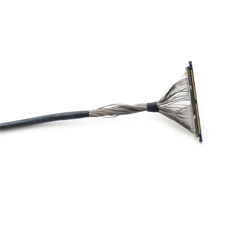 Vo-Gimbal Signal Ca… - image