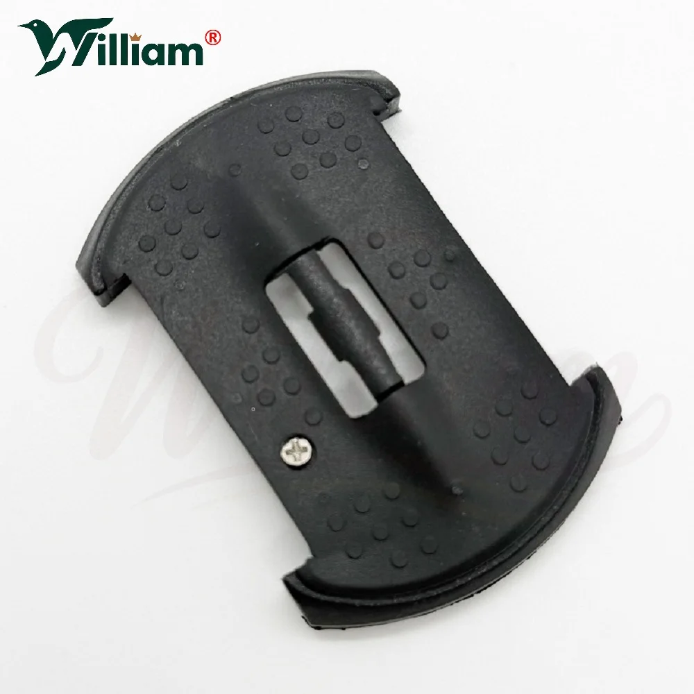 Rubber Mat for Zebra RS6000 RS60B0 Bar Codes Ring Scanner