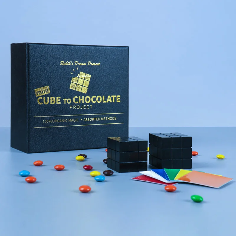 mini-rubik's-cube-turns-into-rainbow-candy-cube-to-chocolate-street-dating-magic-prop-magician-gimmick-magic-tricks-party
