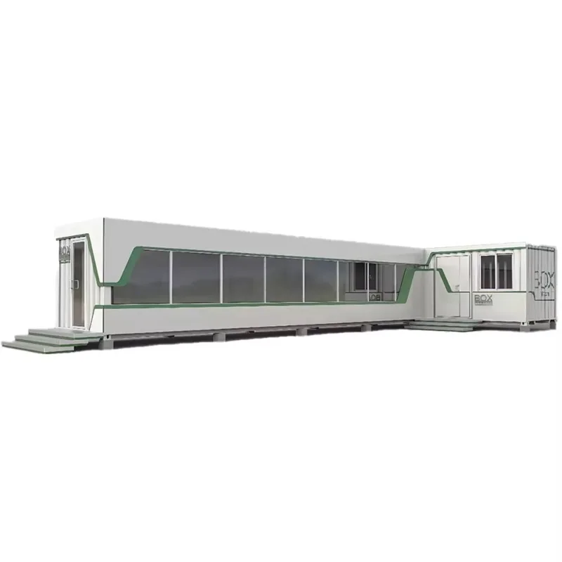 Forniture agricole per irrigazione idroponica acquaponica automatica per giardino domestico Sistema idroponico verticale completo per la coltivazione di verdure