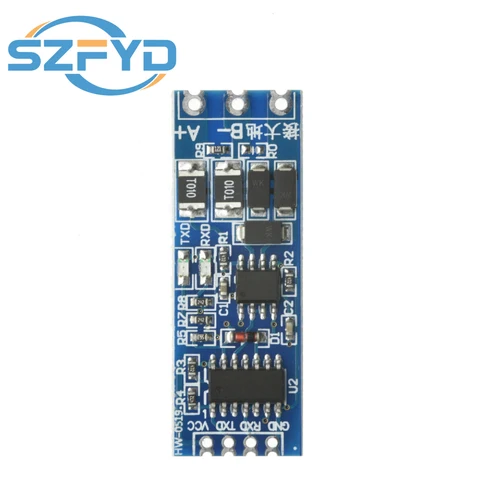 расходомер ПК отзывы - №7