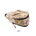 AOR1