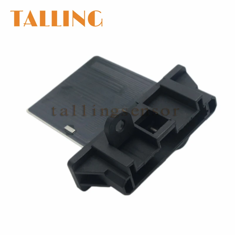 

27150-8H300 HVAC Air Conditioning Blower Motor For Nissan NV200 2013-2020 TAXI 2014-2018 2.0L 271508H300 Car Accessories