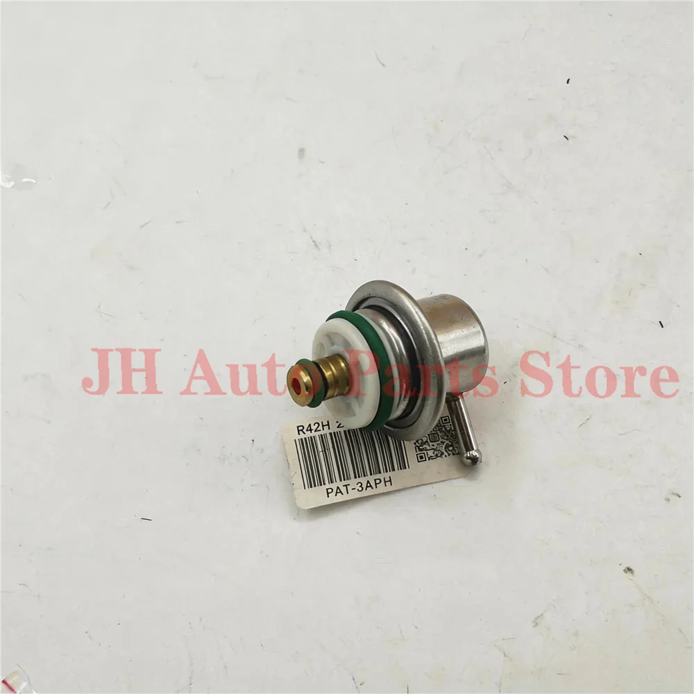 Regulador de Pressão da Bomba de Combustível JH para Ducati 3.5 Bar 28340031A 283.4.003.1A