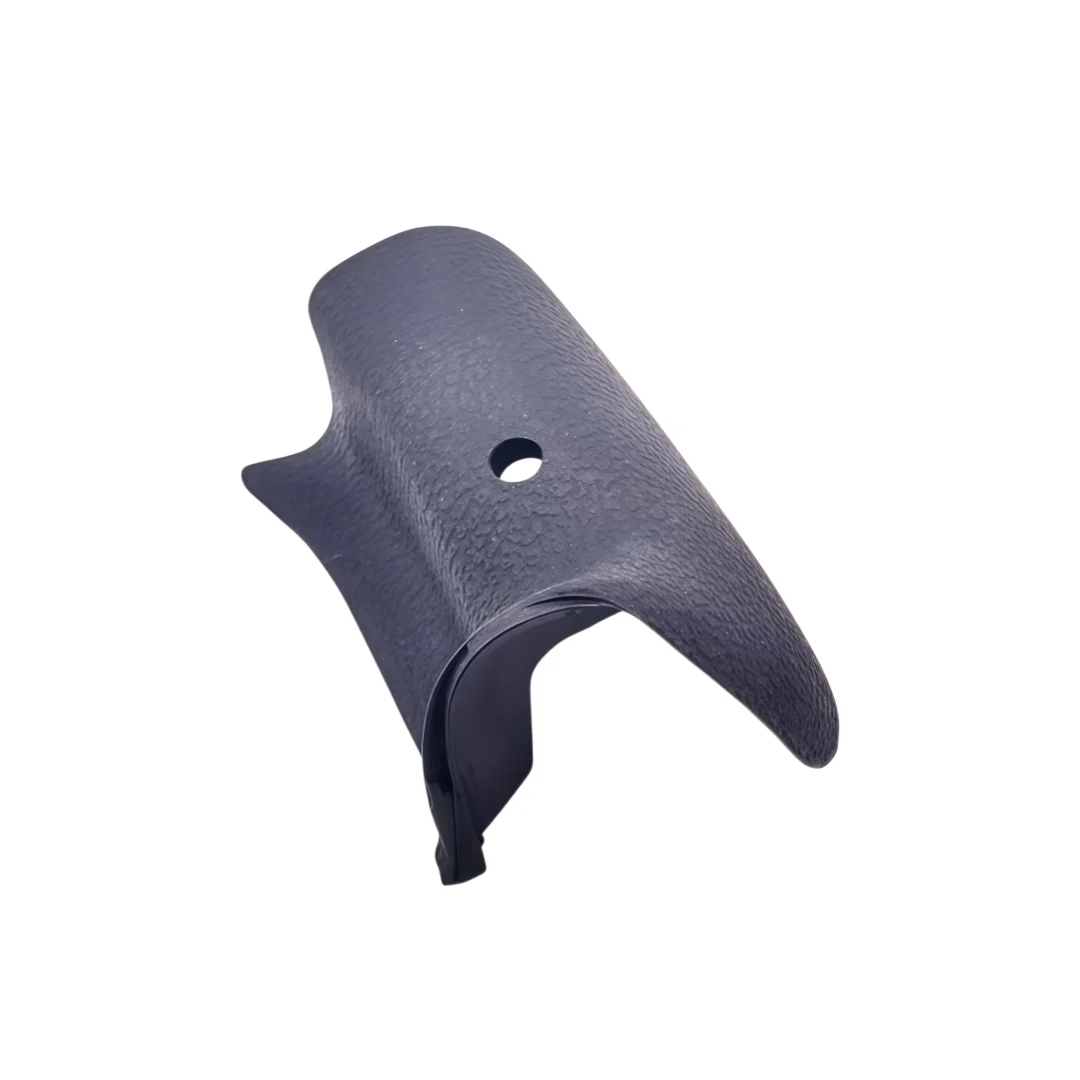 Camera Hand Grip Rubber Cover Replacement Repair Part For Nikon D3300 D3400 DSLR Camera Body Handheld Grip Skin