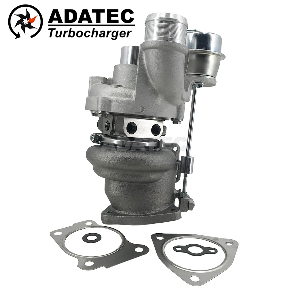 

11657595351 Turbine K03 53039880181 Turbo Charger for BMW Mini Cooper S (R55 R56 R57 R58 R59) 135 Kw - 184 HP EP6CDTSN14 2010-