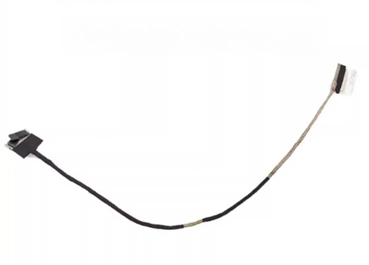 For Shenzhou Ares Z8 Z7 Z7M-CU5NA -CU7NA CT7NK CR7N1 mechanic T58-V screen cable