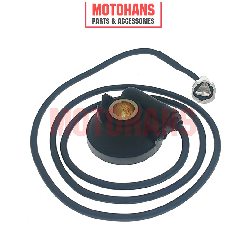 BX24070041 DIGITAL SPEEDOMETER SPEED COUNTER FOR YAMAHA FZ16 3 PIN 15MM
