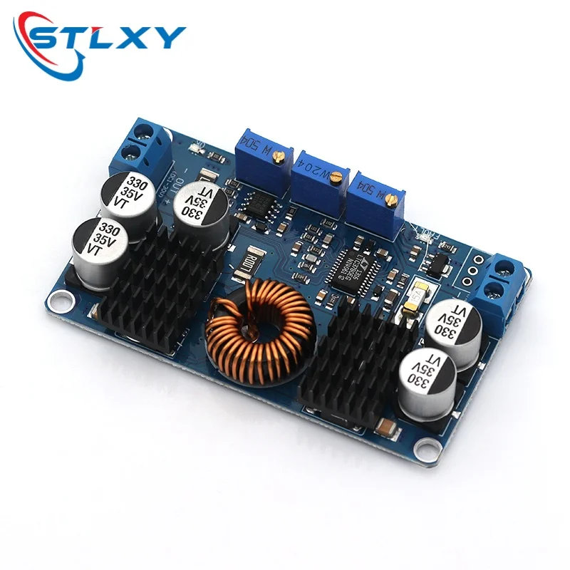 stlxy-ltc3780eg-ltc3780-modulo-di-alimentazione-dc-dc-5-32v-a-1v-30v-10a-regolatore-automatico-step-up-step-down-per-ricarica-e-boost
