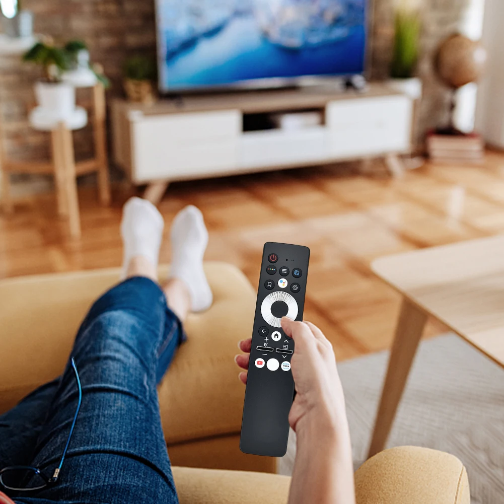 HTR-U29A Tv Remote …