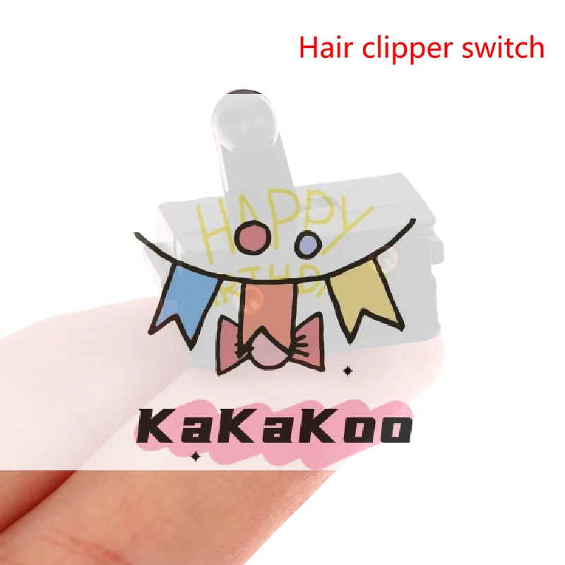 Универсальная-электрическая-машинка-для-стрижки-волос-контроллер-аксессуары-переключатель-машинка-для-стрижки-волос-металлический-переключатель-питания-для-электрической-машинки-для-стрижки-волос-kemei