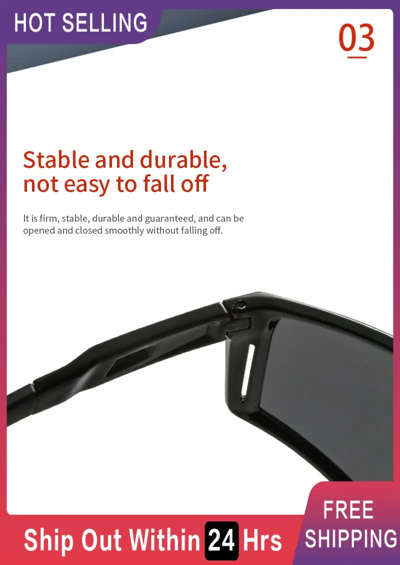 Mx Vertical Protective Compact Portable Travel Case For Vertical Mice Travel Storage Lift Vertical