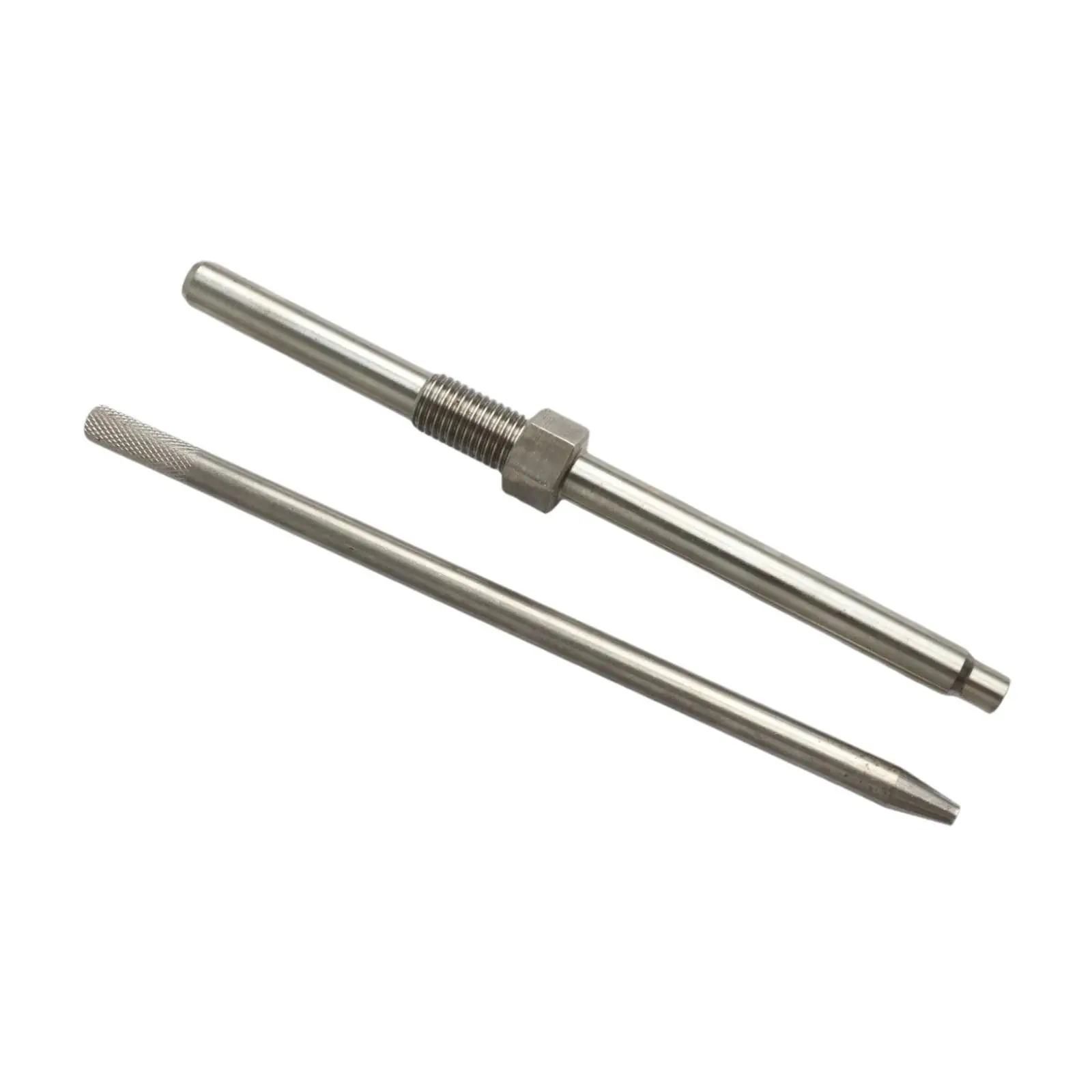 

Locking Tool Set for Crankshaft and Camshaft 529035821 for Rxt Speedster