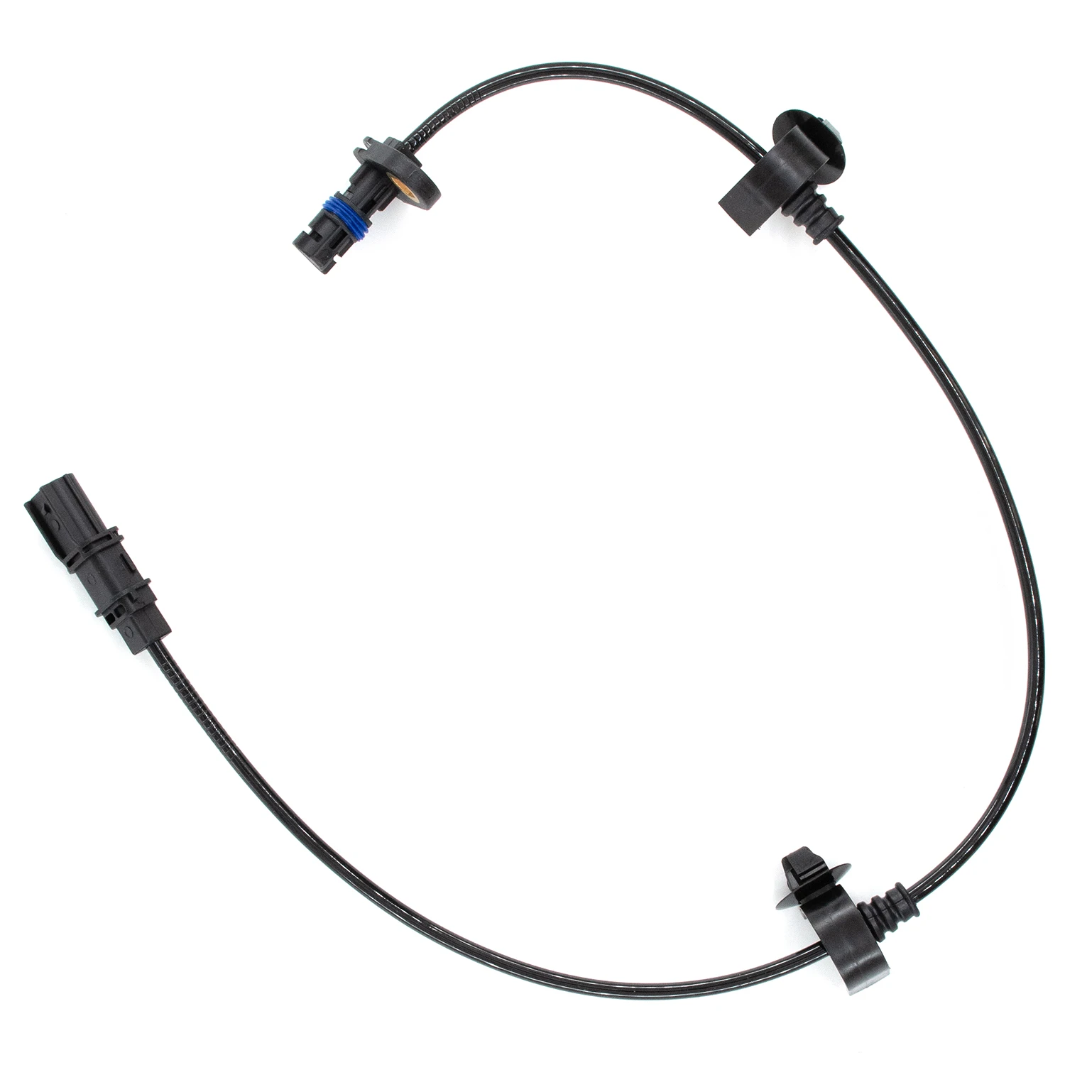 Rear Left / Rear Right ABS Wheel Speed Sensor for Honda Civic 1.8 2012 EX LX Japan Built OE# 57475-TR0-013  57475TR0013