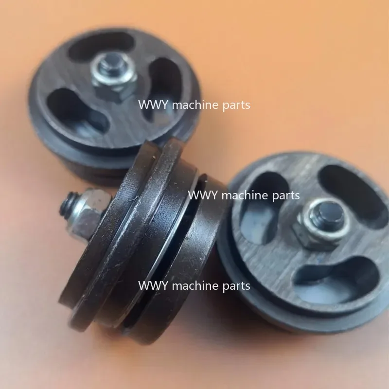 Applicable To Accessories of 1.05 Air Compressor Pump, Chapter Intake and Exhaust Valve Assembly, Air Compressor Gasket