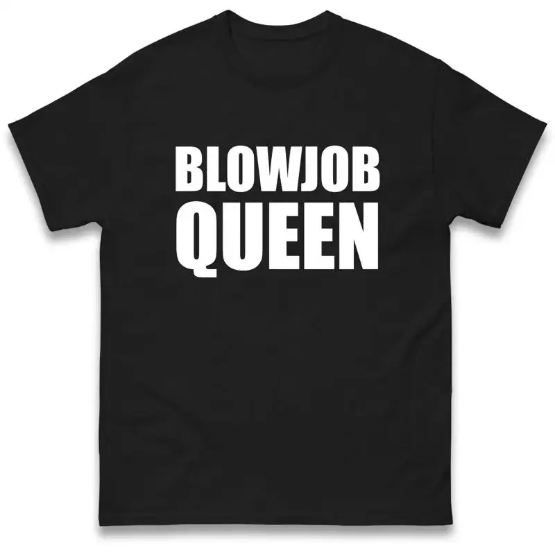 Funny Rude Hen Tee Top Ladies T Shirt