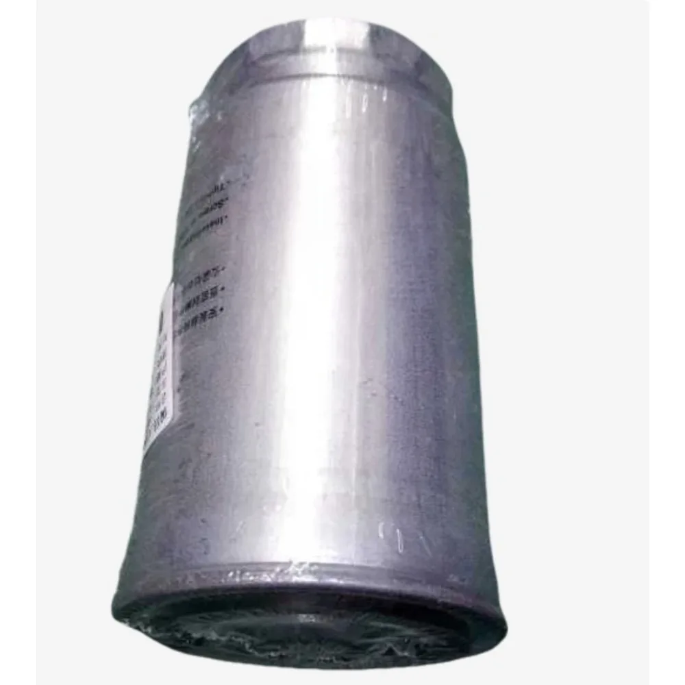 For Maxus V80 Diesel Filter Assembly Element Genuine China Brand New National IV V VI