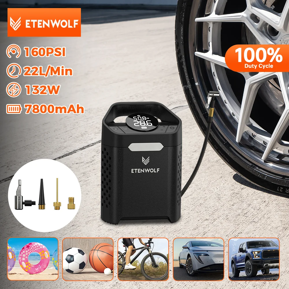 etenwolf-v3-bomba-infladora-de-neumaticos-portatil-160-psi-compresor-de-coche-100-ciclo-de-trabajo-7800mah-bomba-de-aire-para-coches-motocicletas-bicicleta