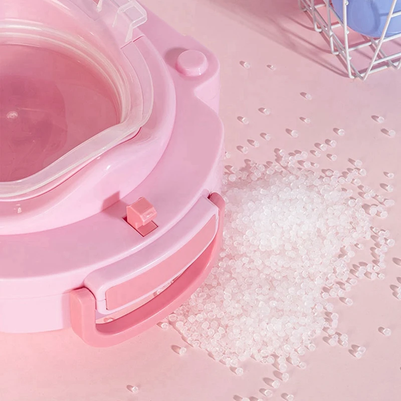 BAAG-Портативный детский горшок для малышей, дорожное сиденье для унитаза, подходит для использования на открытом воздухе, кемпинга и в автомобиле.