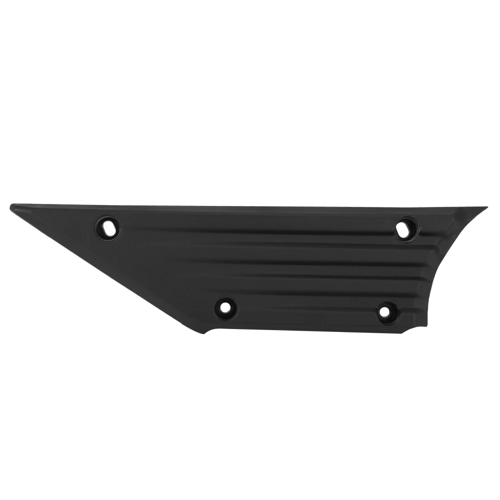 JFG Replacement Right Side Cover Body Panel or Talaria X3 Sting R MX4 Electric Dirt Bike PP Plastic Part
