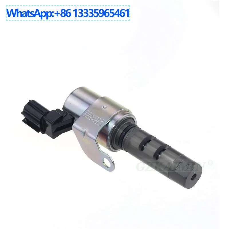 

15330-46011 15330-46010 Клапан управления маслом VVT для Toyota