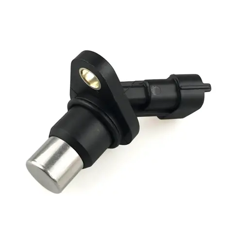 TPKE 9Pcs LED Interior Map Dome Trunk Car Light Kit For Toyota Corolla AE110 E110 E11 1996 1997 1998 1999 2000 2001 Signal Lamp 10 best sales e11 corolla - №4