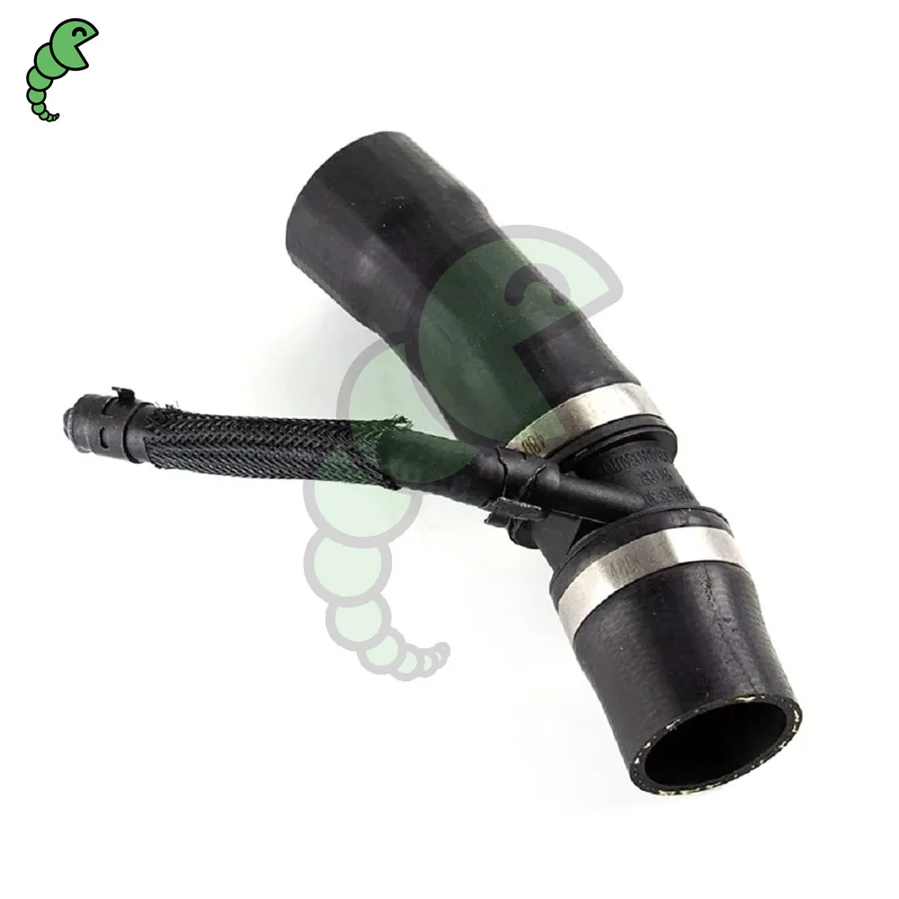 For Land Rover Thermostat Tube To Engine Range Rover LR4 Sport 13 LR049990 C2Z28258 LR011856 LR012643 LR045239 LR048474