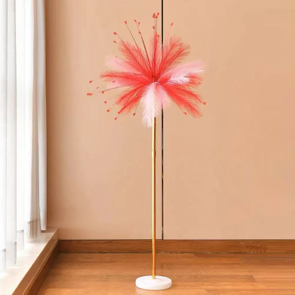 Pano de fundo adereços casamento grande estrada chumbo flor espuma flores artificiais t palco layout ornamentos decoração do jardim janela exibição