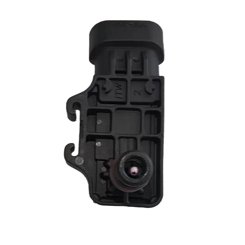 Para Auto MAF Temp Pressure Sensor 16723-010-000 15361-F68-000, 309800005 For 400 450 500 550 700 750 800 1000 Supermach Tools
