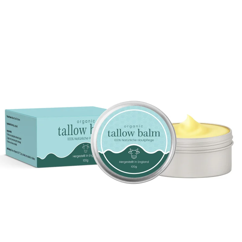 

Hydrating Exfoliating Care Serum Moisturizing Serum Gently Exfoliates, Locks Moisture and Repairs Skin