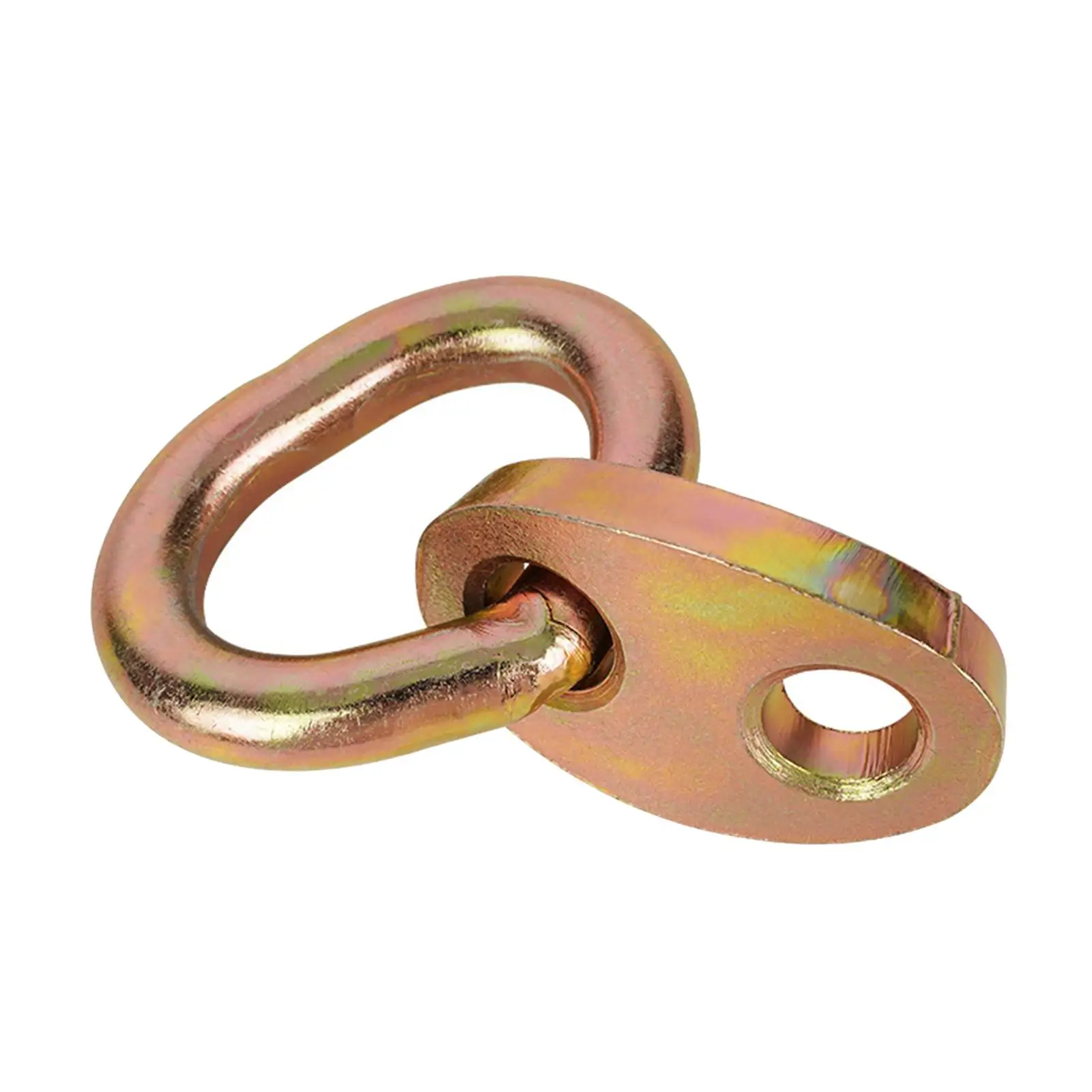 

Подъемное кольцо кронштейна двигателя, грузоподъемность 2300 кг, инструменты для строп