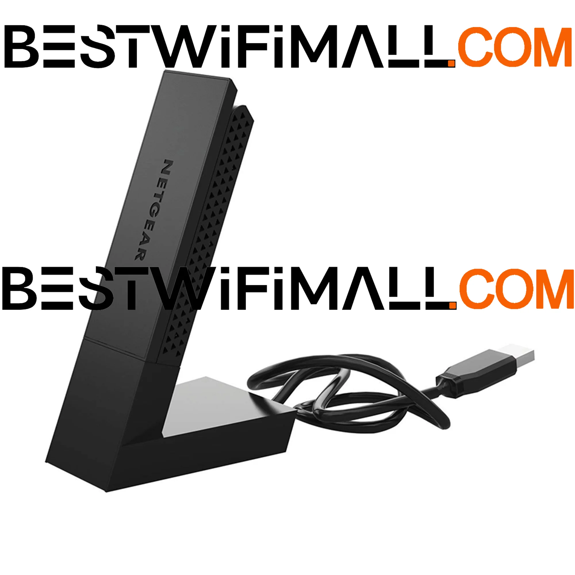 netgear-a6210-wifi-adapter-ac1200-usb-30-wi-fi-network-adapter-80211ac-dual-band-with-hhigh-gain-antennas